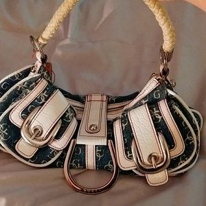Guess handbag